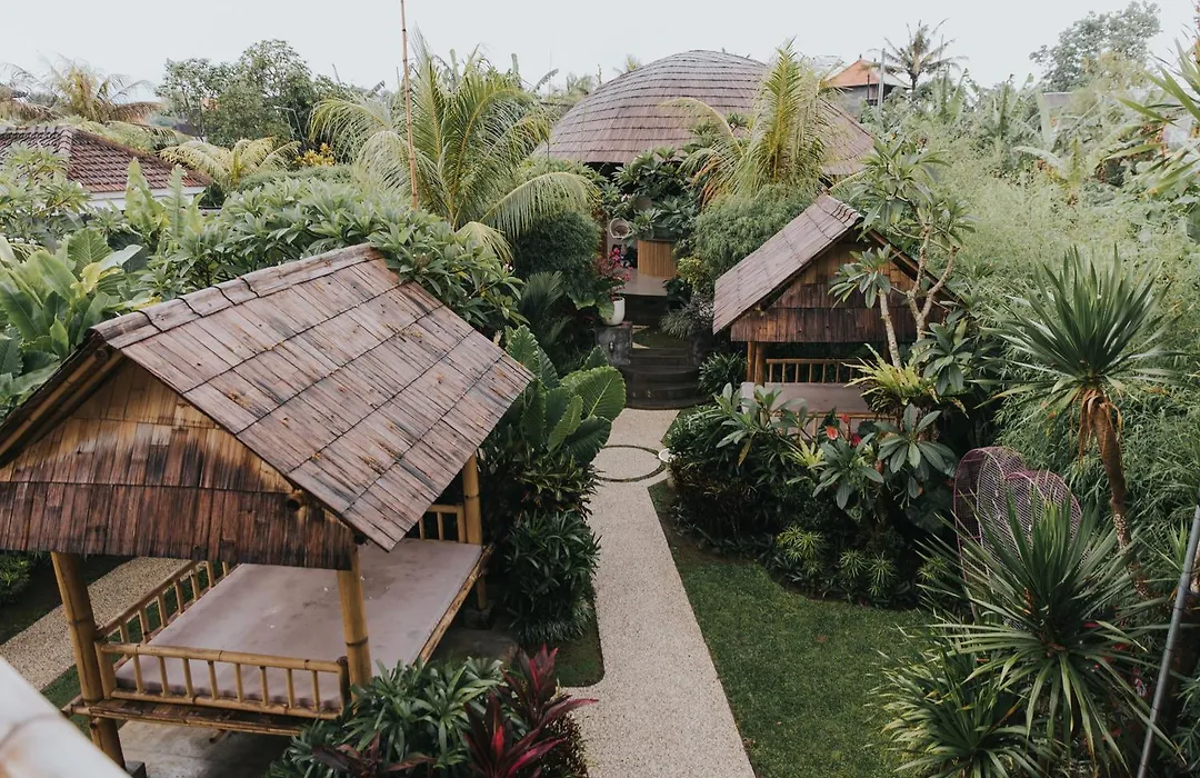 Shanti Boutique Retreat-1