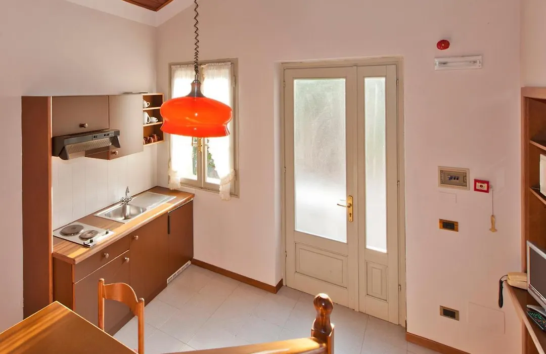 Hotel Gabbiano By Double Hospitality-1