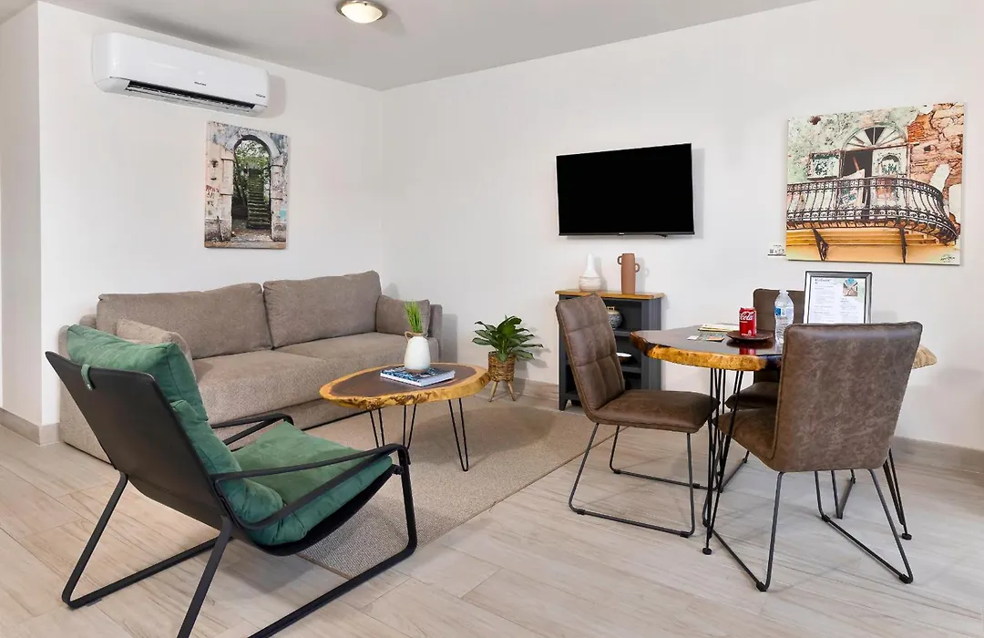 Casco View Life Residences-1