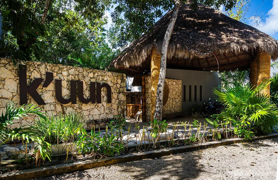 Kuun Taak Tulum-1