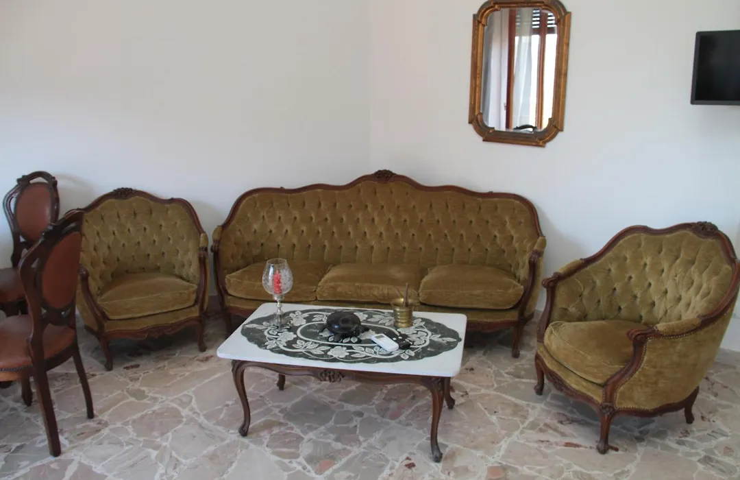 Porta Messina Rooms-1