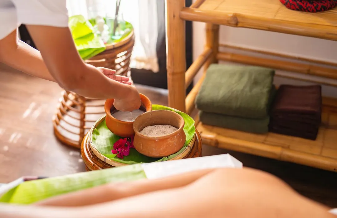 Nawa Wellness-1