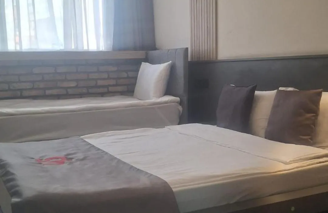 Hotel Abbara-1