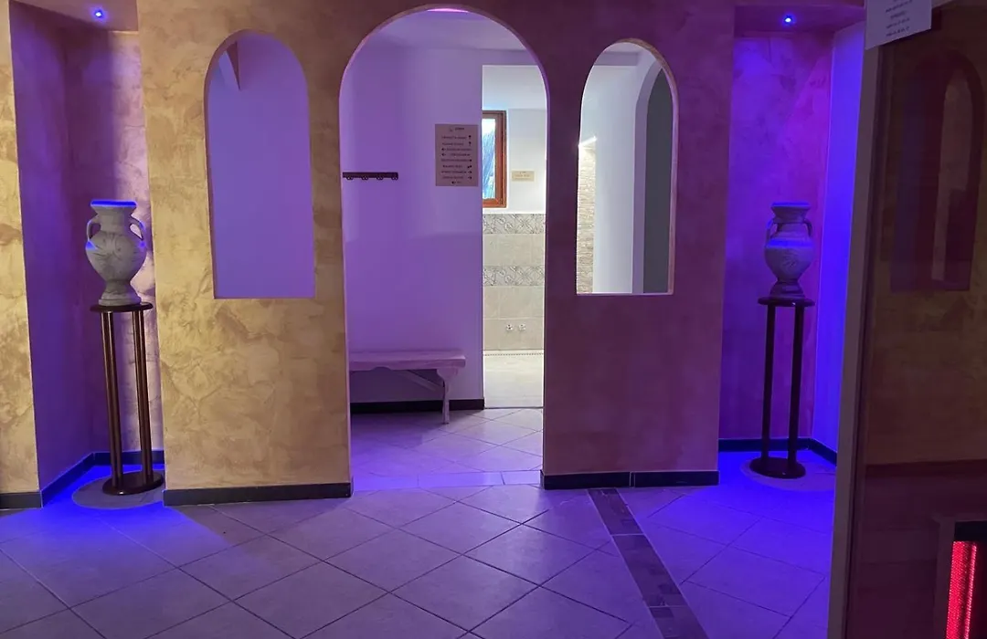 Solaris Wellness Paestum-1