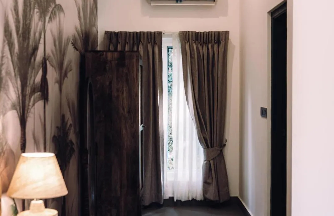 Tusker Trails - A Luxunlock Private Retreat-1