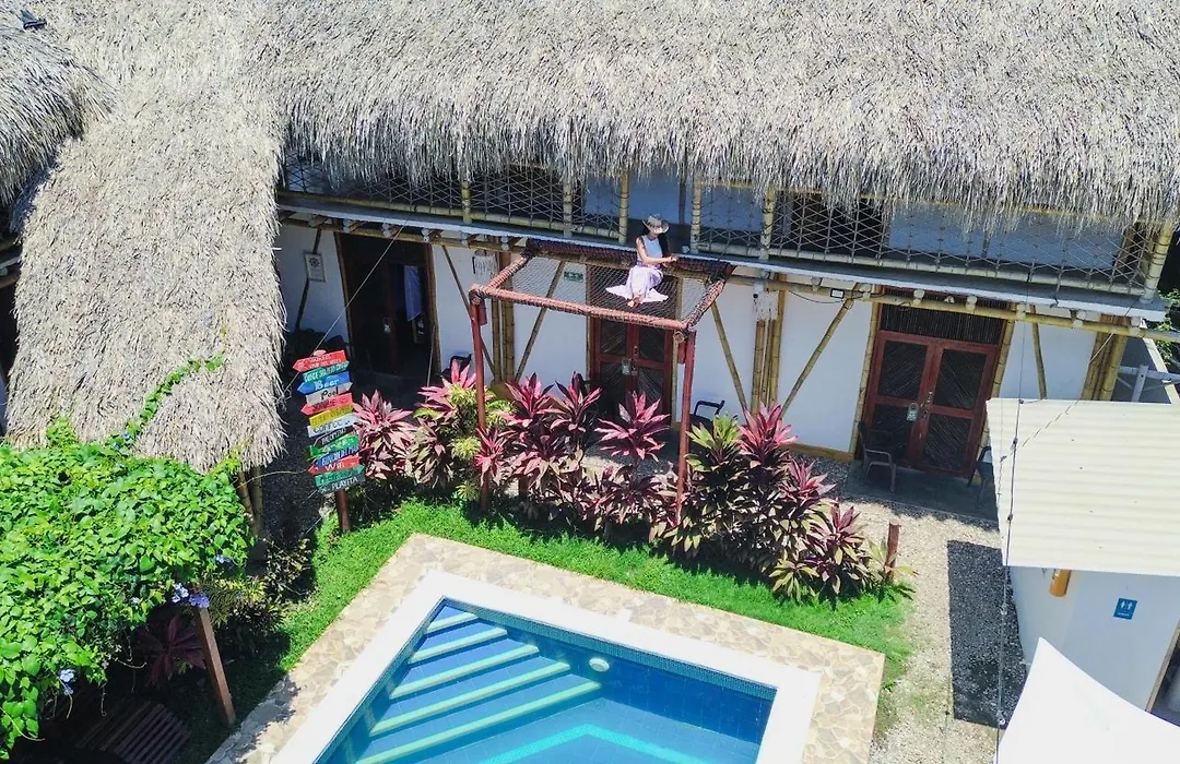 Rincon Del Mar Palomino-1