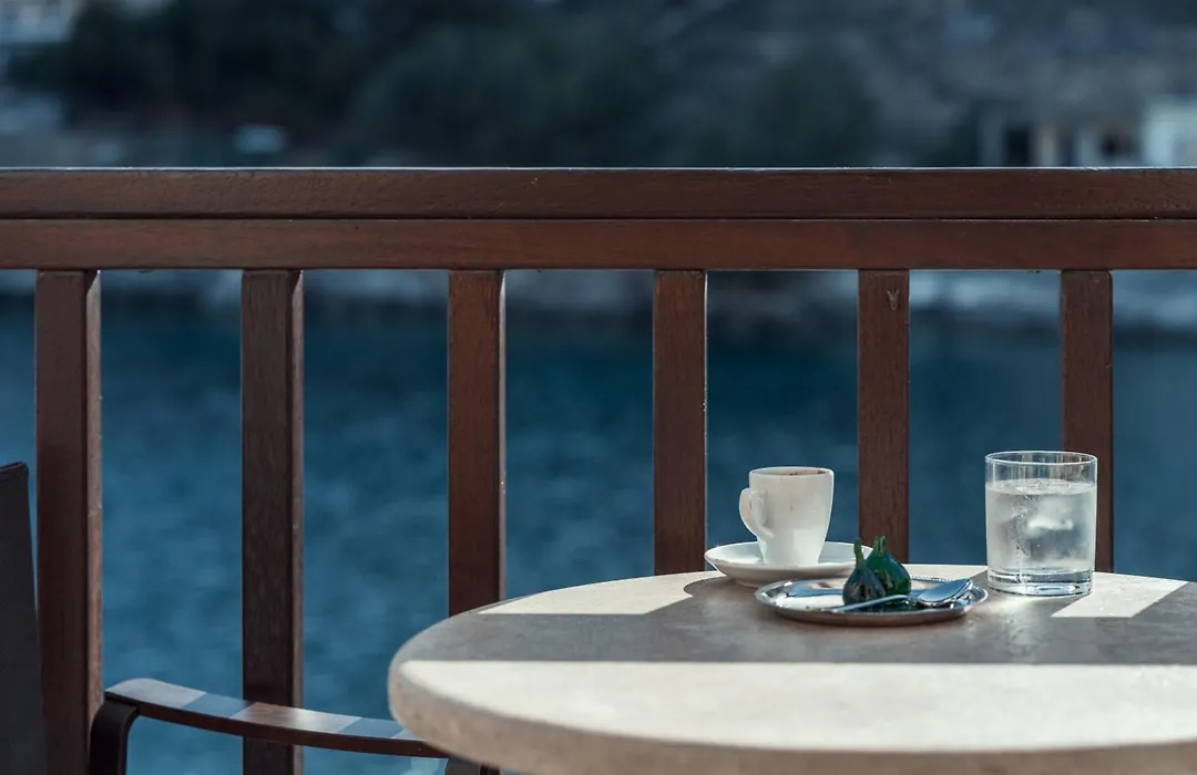 Kaseas Boutique Hotel-1
