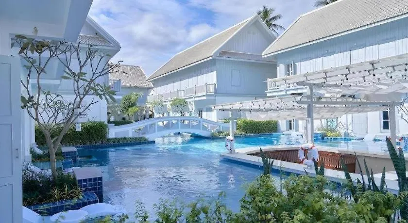 My Banlao Hotel-1