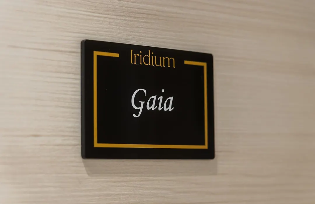 Iridium Old Town Luxury Suites-1
