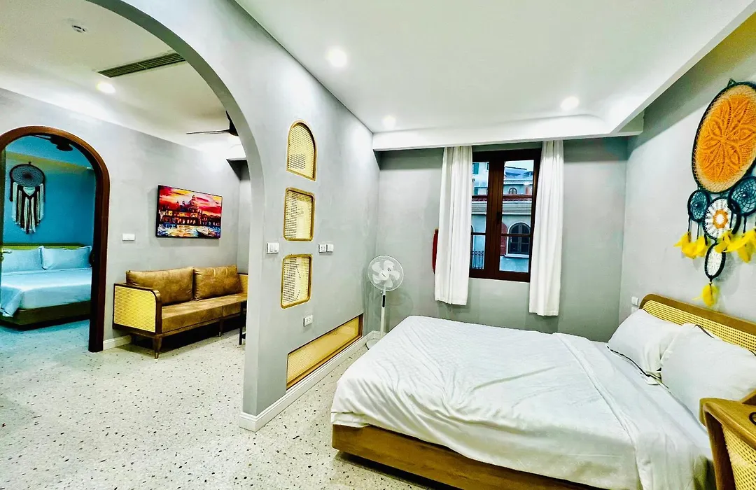 Rova Hotel-1