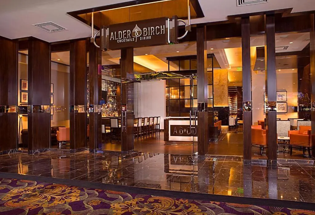 Orleans Hotel&Casino-1