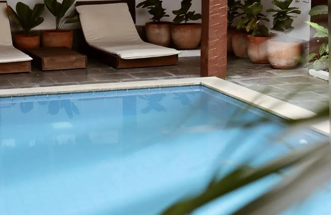 Peixe Crew Centro-1