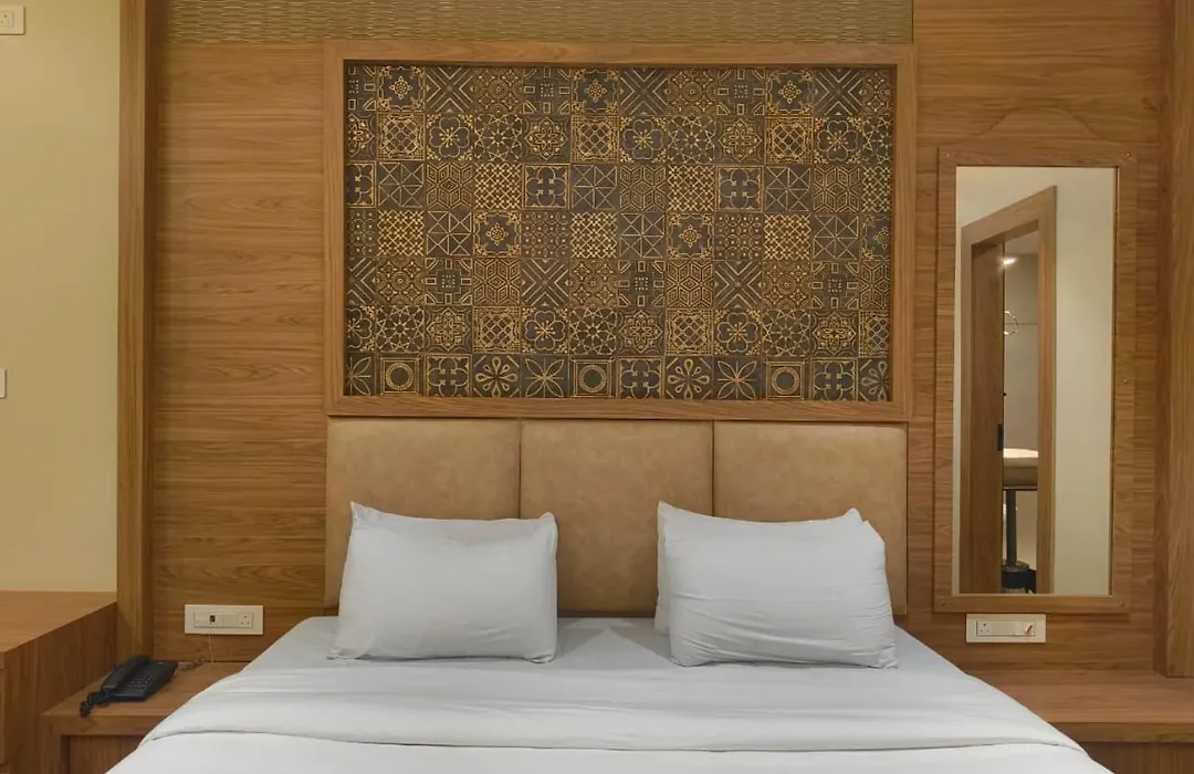 Hotel Dolly-1