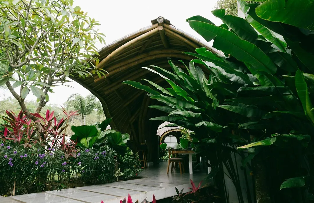 Mantra Wellness Center-1