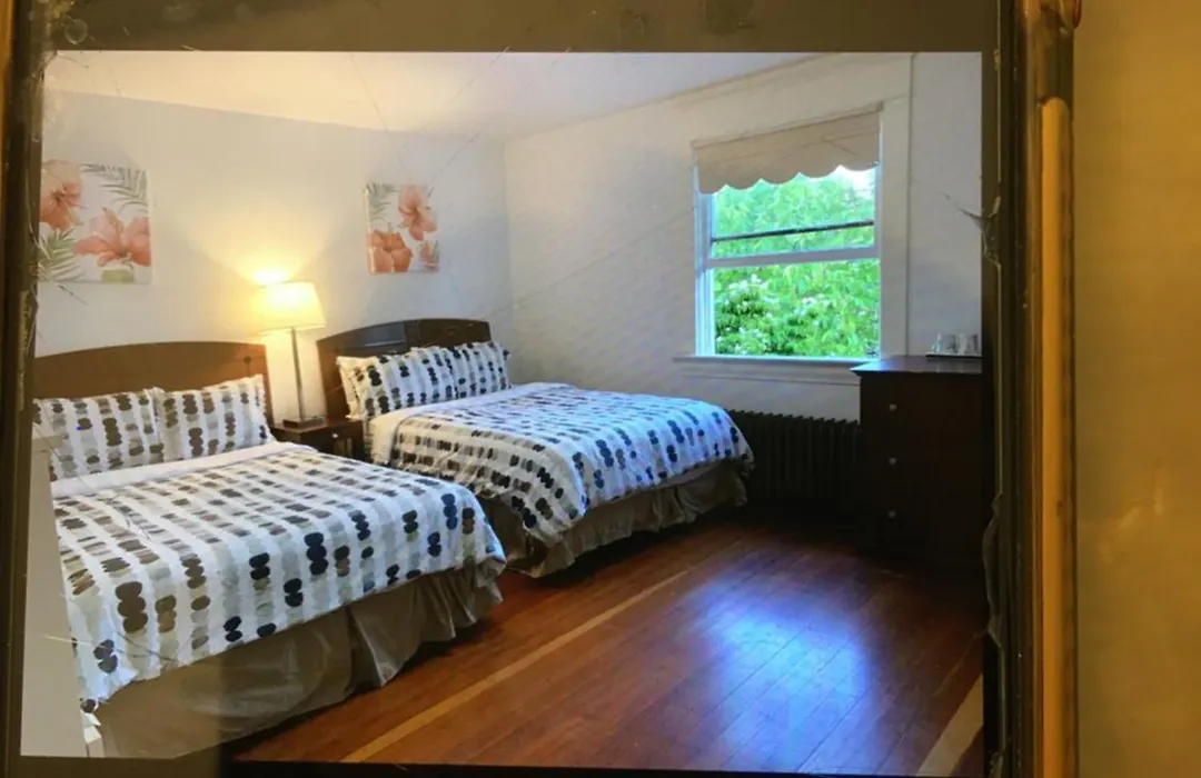 Linda Guesthouse-1