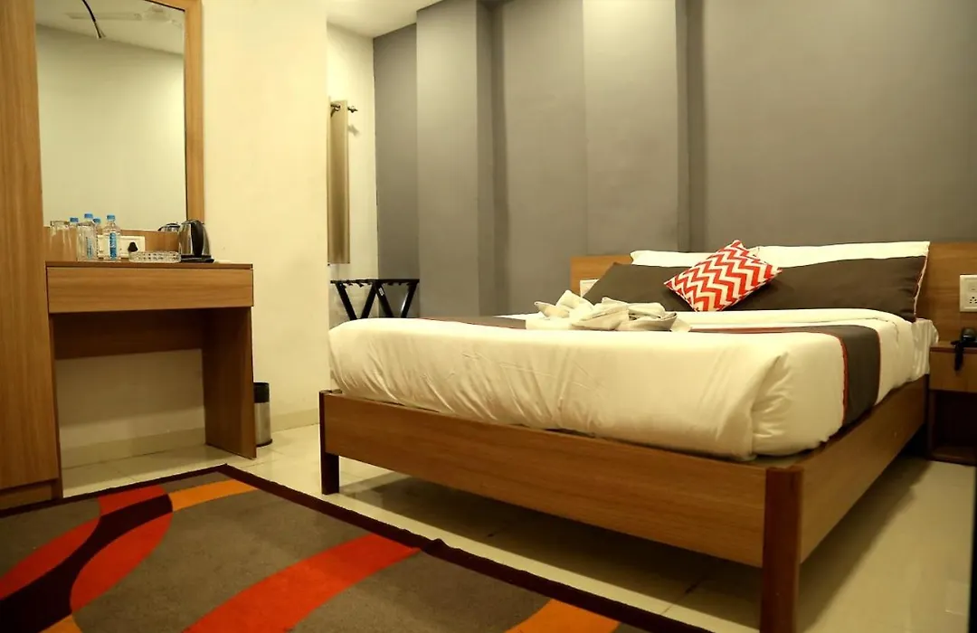 Hotel Wow-1