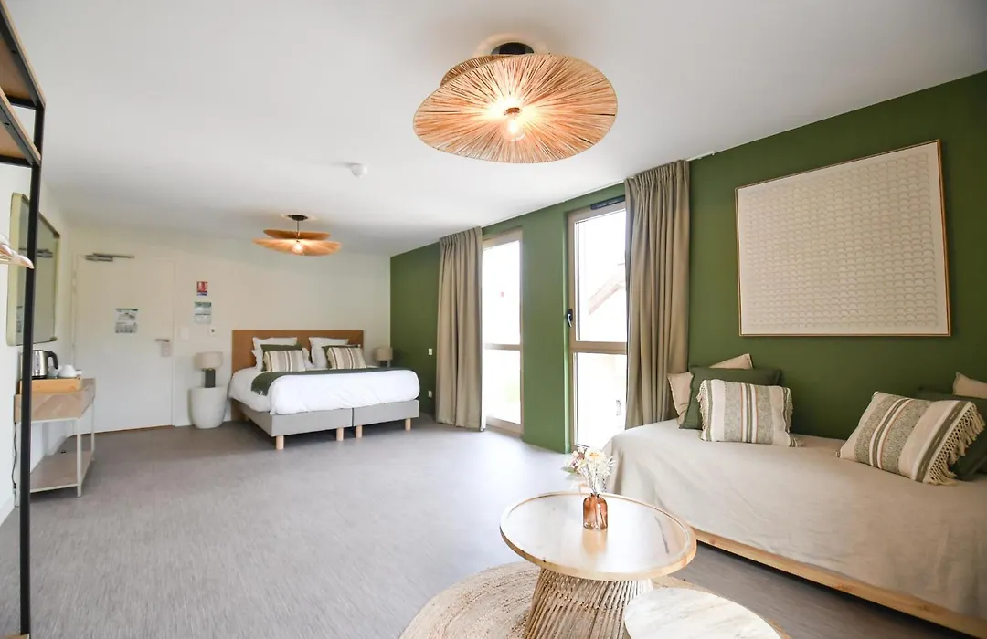 Le Clos des Cadoles-1