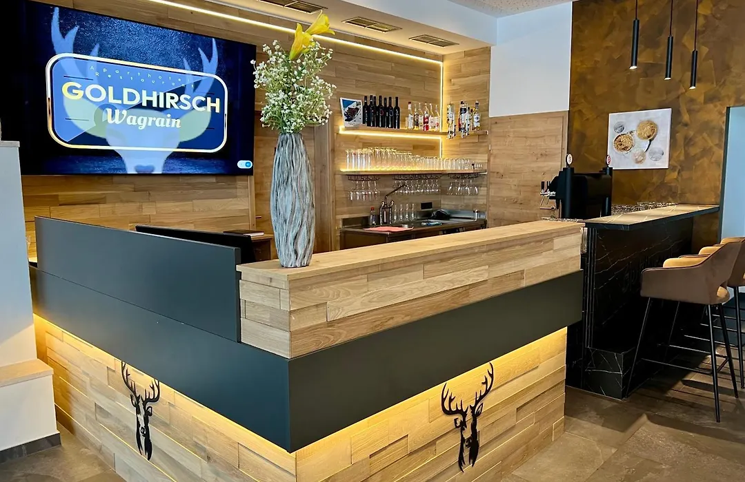 Goldhirsch Aparthotel-1
