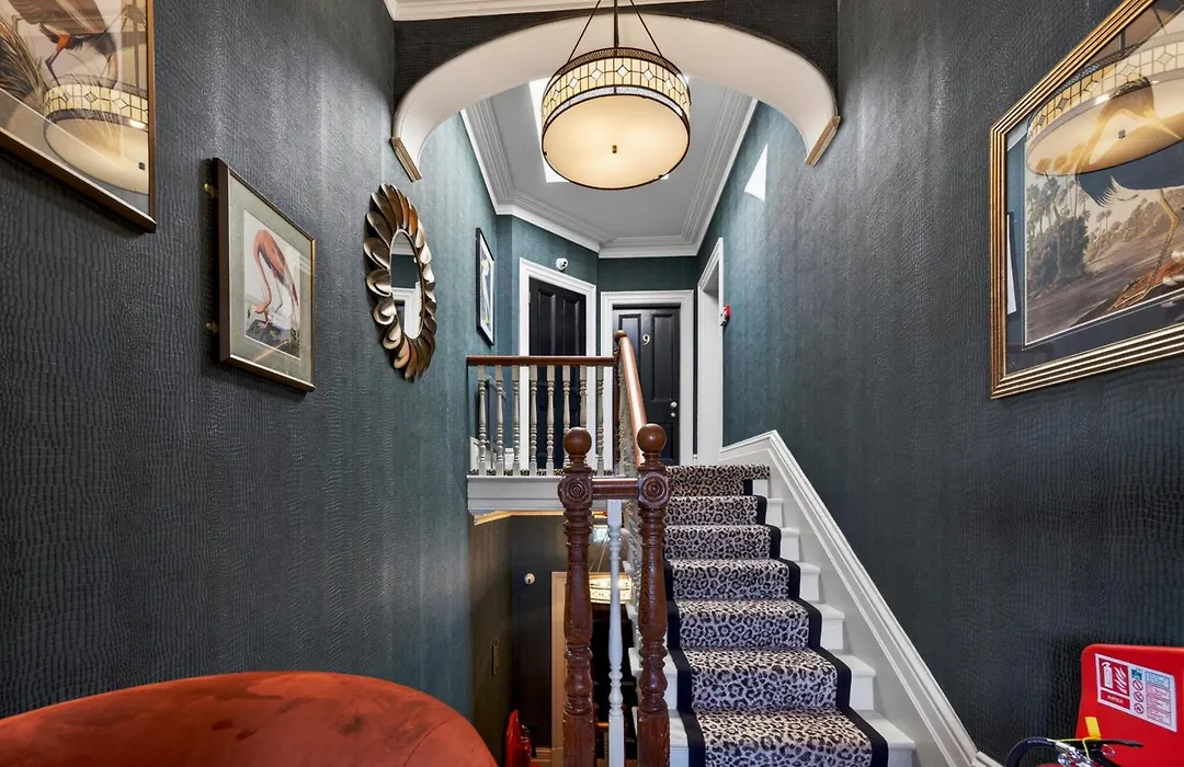 Clarence House-1