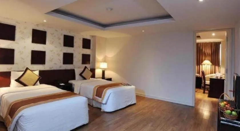 Cosiana Hotel-1
