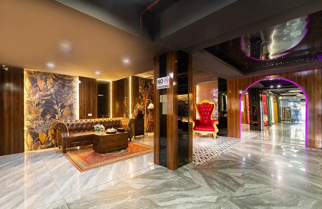 Tân Bình Hotel-1