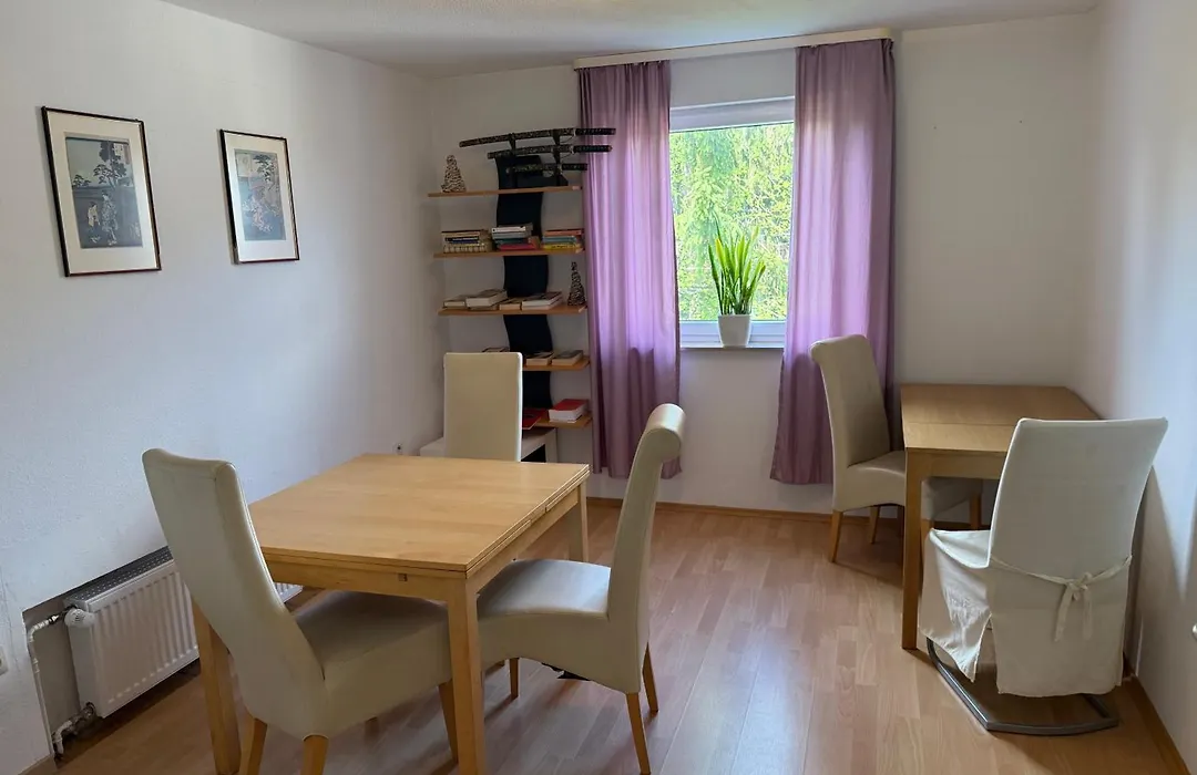 Gästezimmer Gross-1