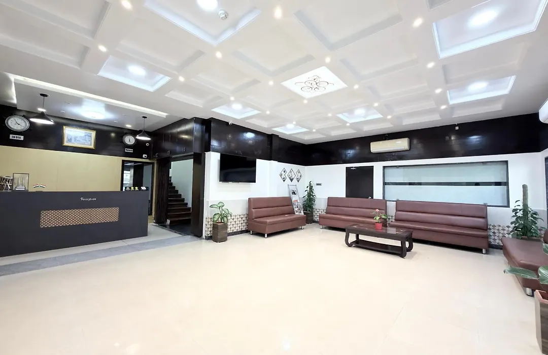 Malaysia Inn-1