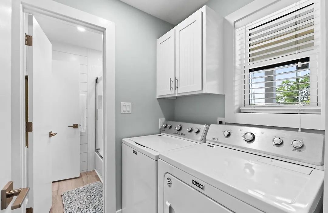 Vitaminseagrove-1