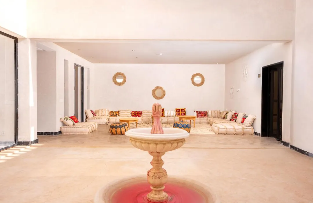 Palais Nouhass-1