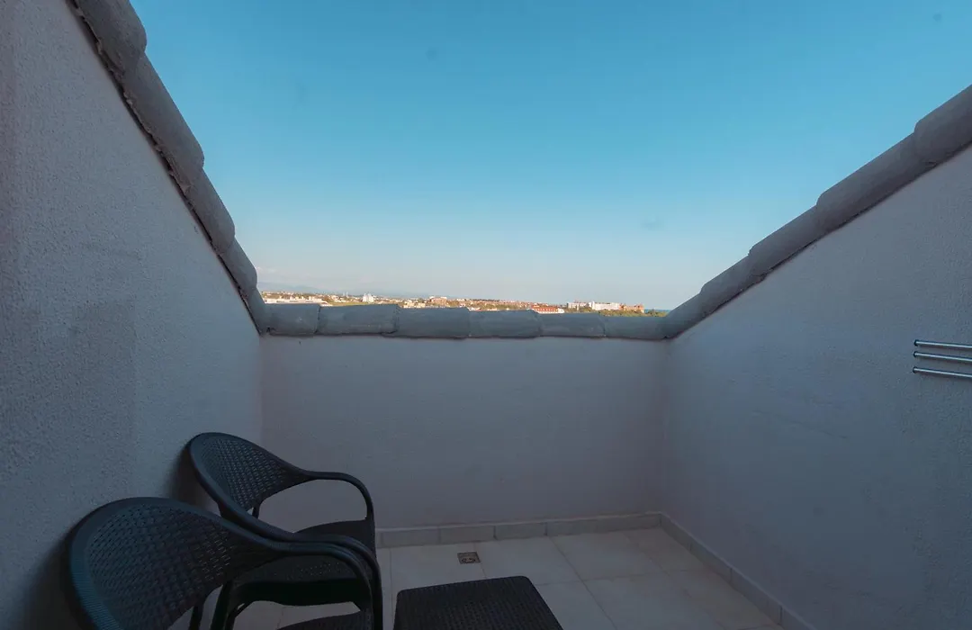 Q Ella Beach Hotel-1