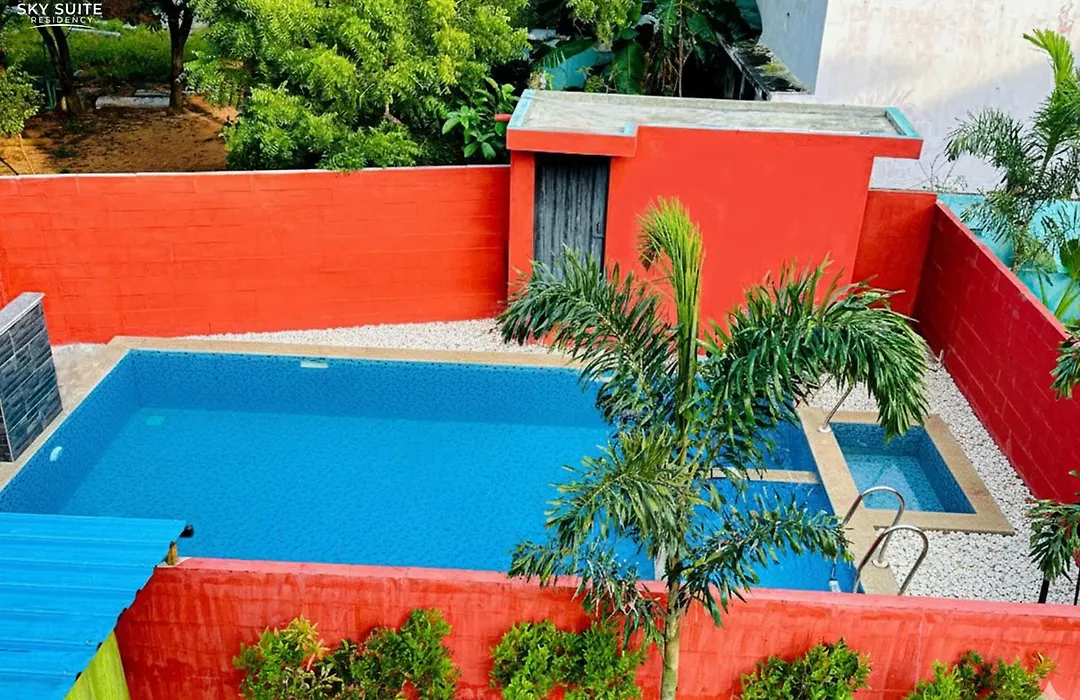 Sky Suite Residency-1