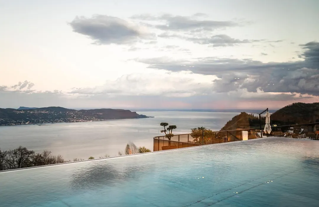 Stroblhof Lake Garda Active Family Spa Resort-1