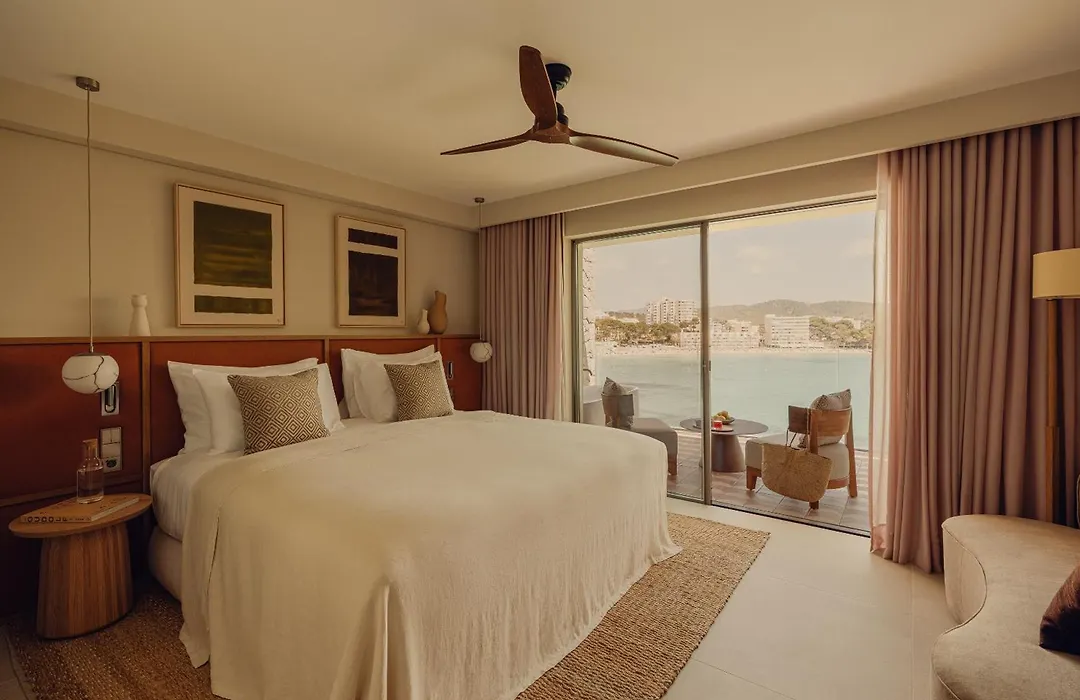 Aethos Hotel Mallorca-1