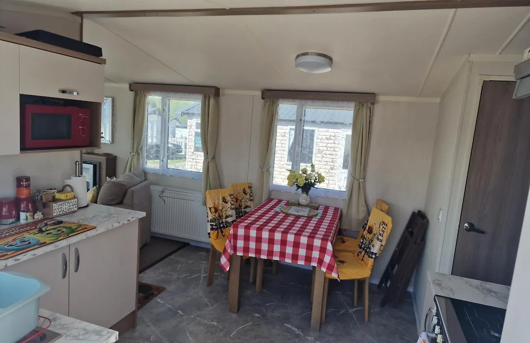 Durdlee Door, D27, Main Rd, West Lulworth, Wareham Bh20 5Pu-1