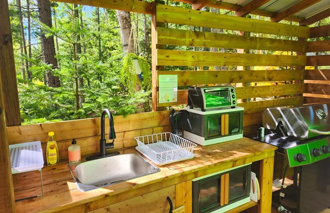 Estrella Glamping-1
