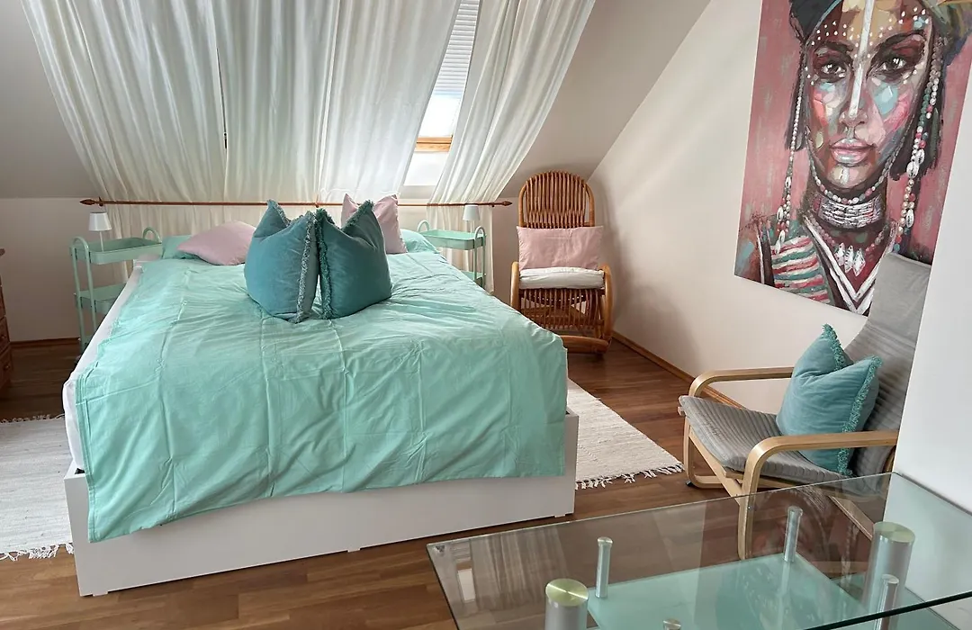 Evis Cottage-1