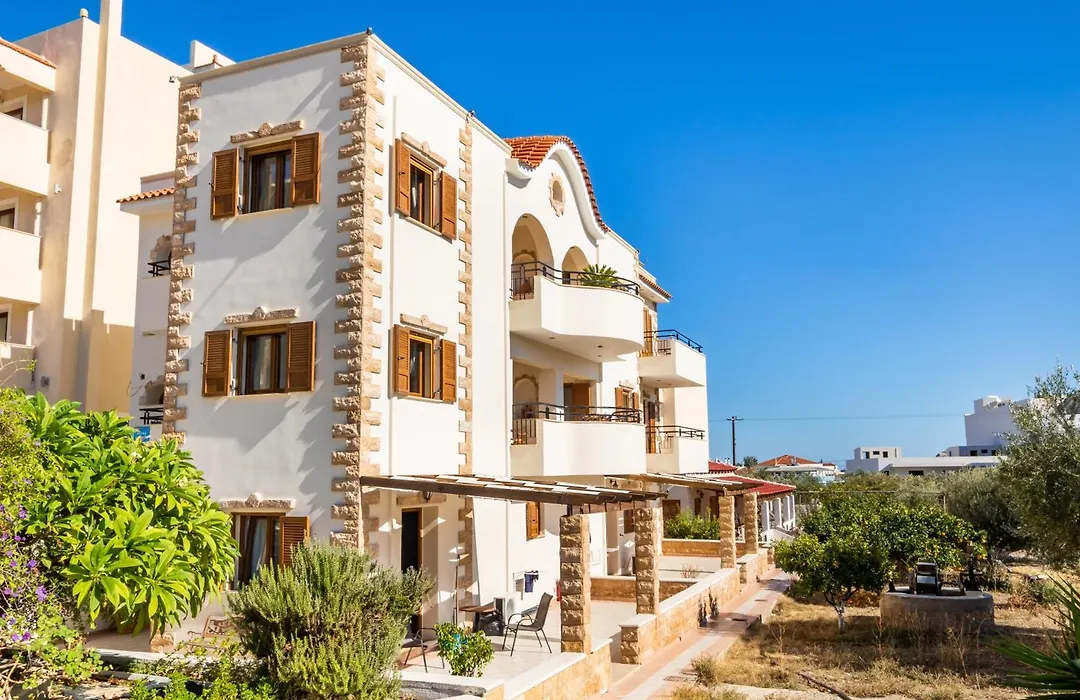 Petra Studios-1