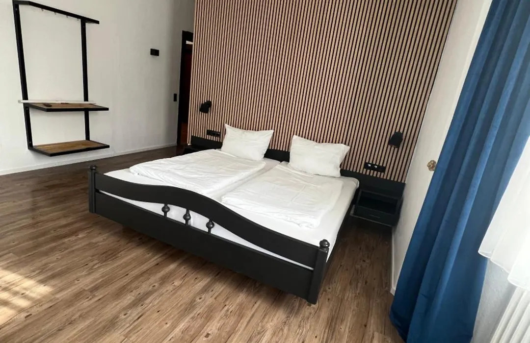 Parkhotel Rottweil-1