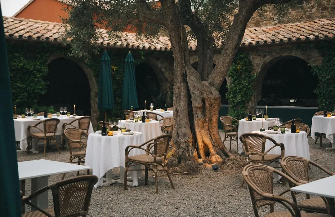 Finca Victoria, A Member Of Design Hotels-1