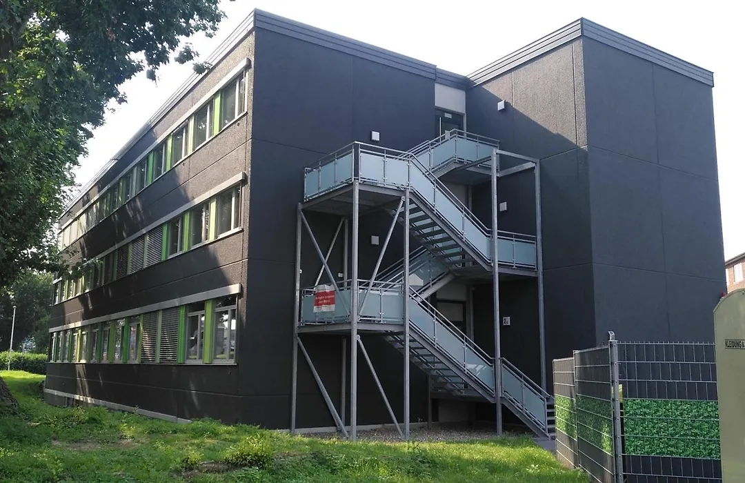 Haus Alexander-1