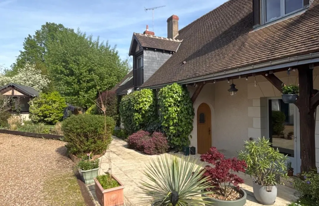 Les hauts de Chaumont-1