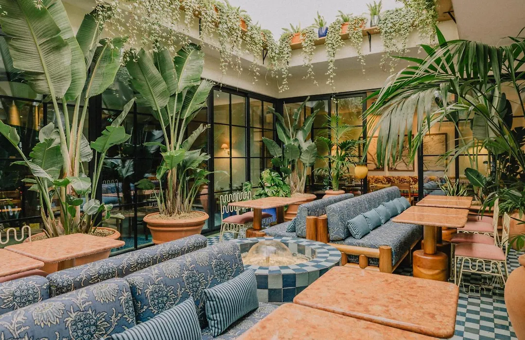Wilde Aparthotels Lisbon Liberdade-1