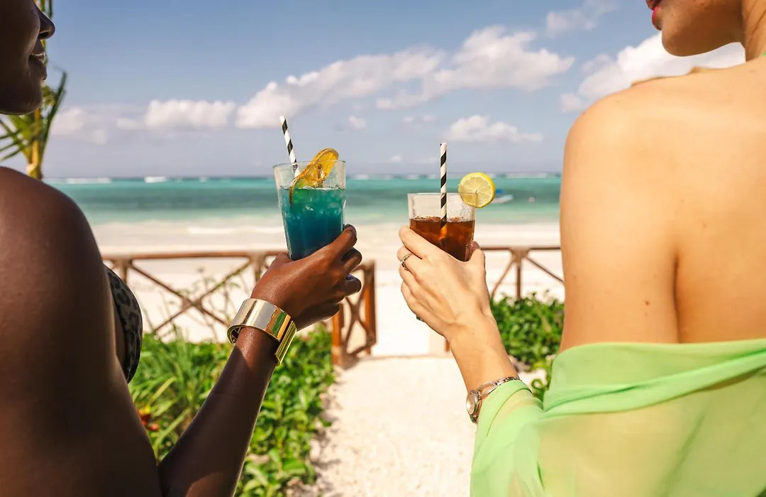 Clove Island Essence & Spa Boutique-1