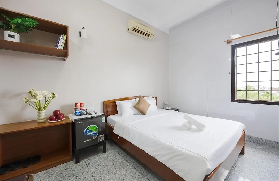 Amy Hotel Hue-1
