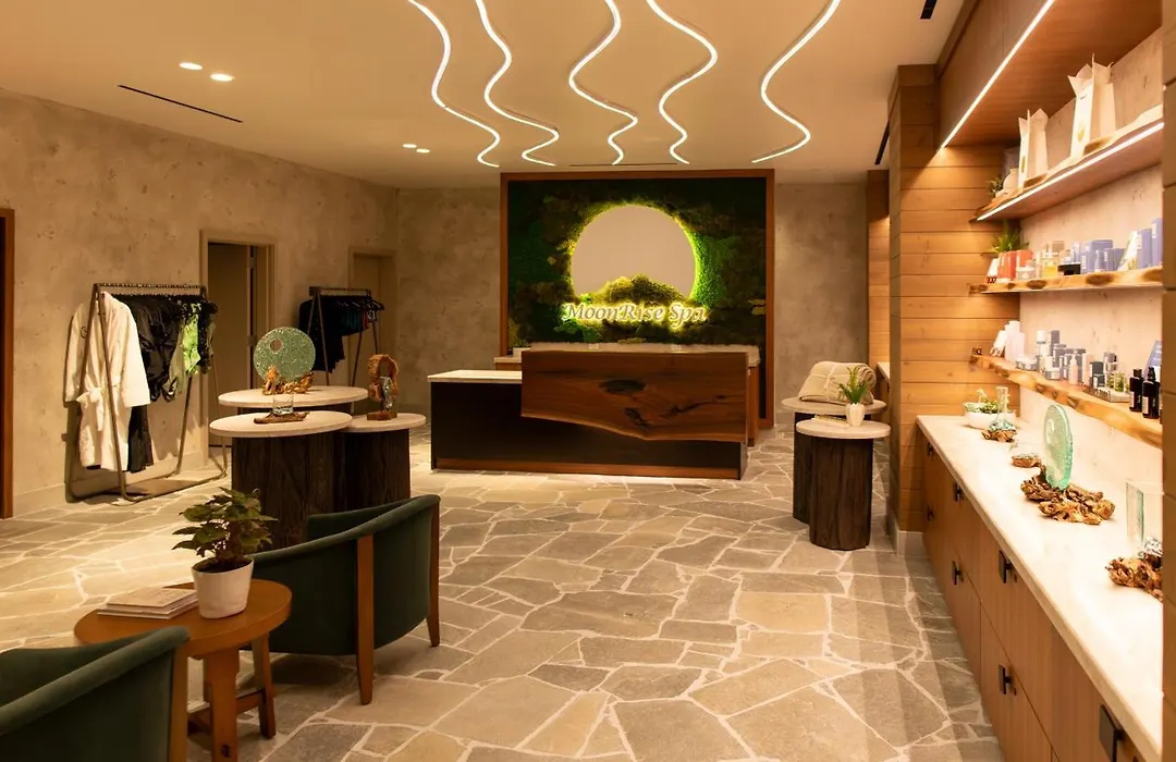 Snoqualmie Casino & Hotel-1