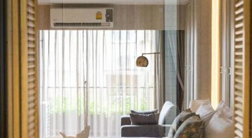 @Nares Hotel-1