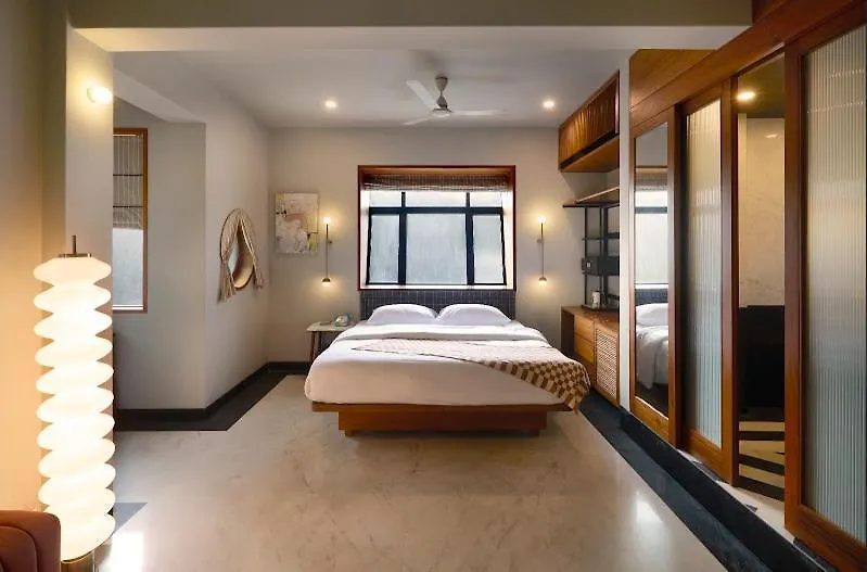 The Kin Hotel-1