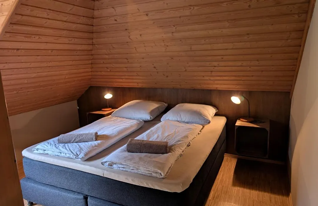 Gasthof Marienthal am Regen-1