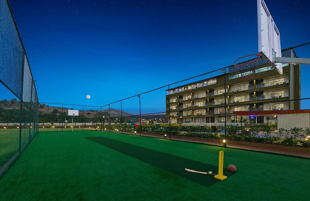 Breeze By Patron Hotels-1