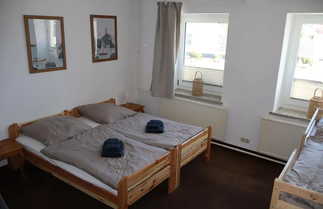 Möwennest-1